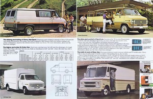 1981 Chevy Van (Cdn)-04-05.jpg